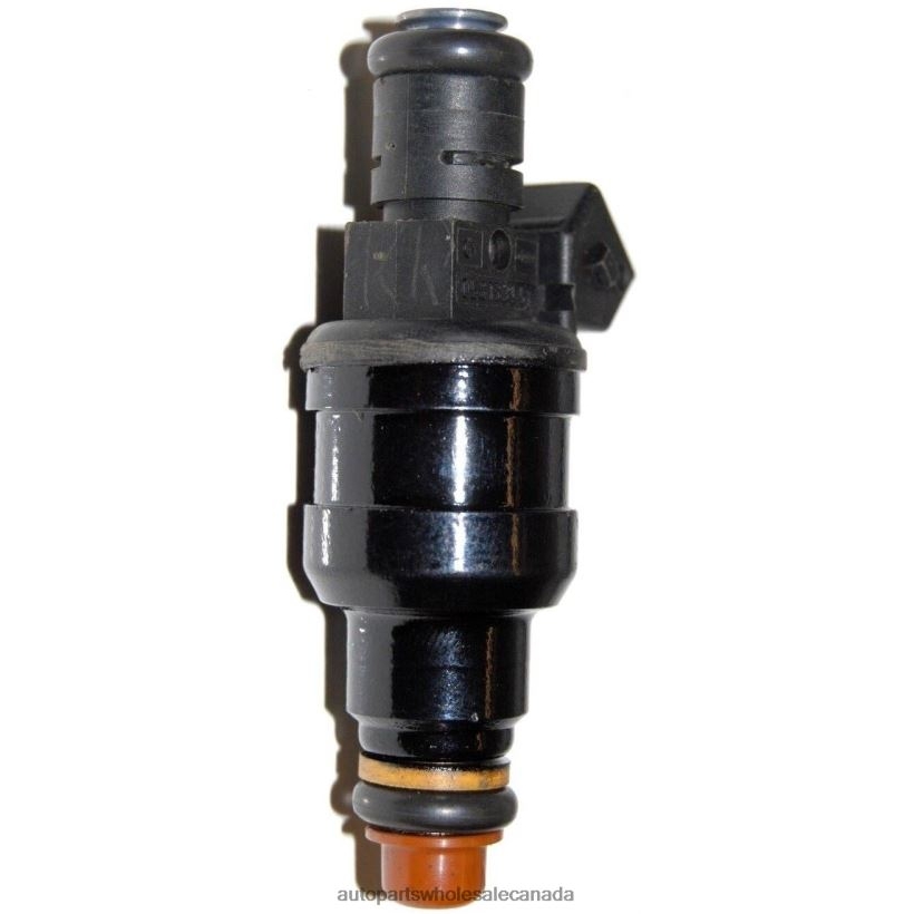 Car Parts Wholesale 078133551 Fuel Injecto ZZLTN341 VW SKODA