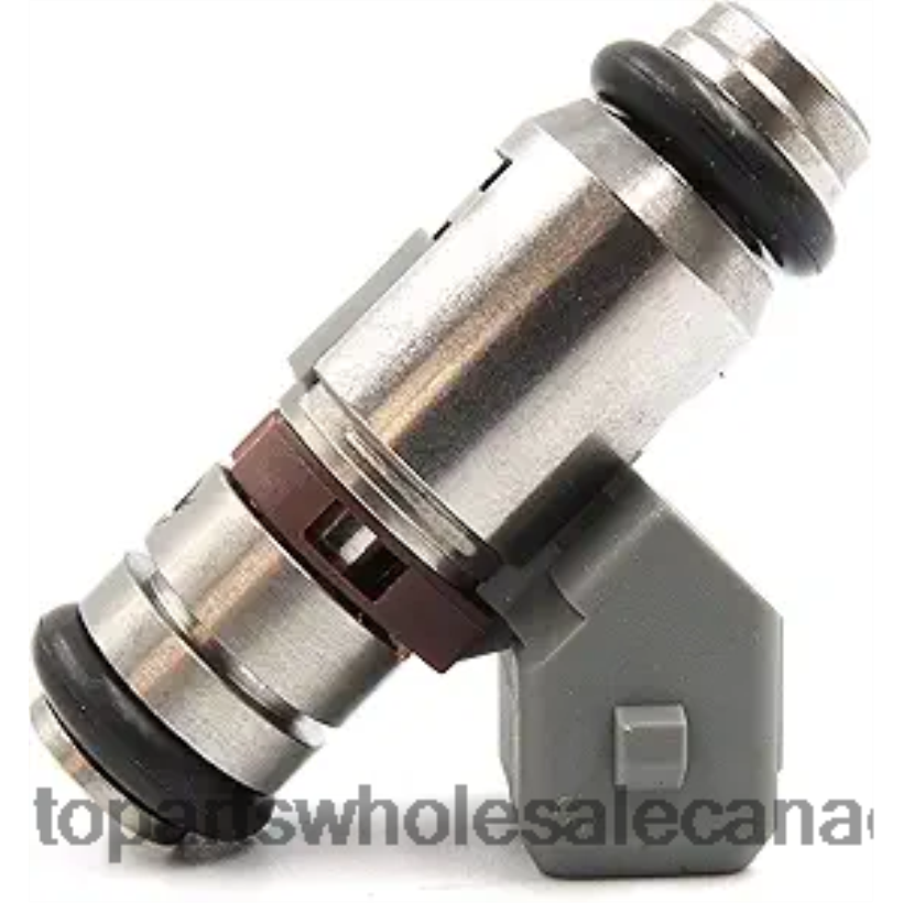 Car Parts Wholesale IWP043 Fuel Injecto ZZLTN381 VW SKODA