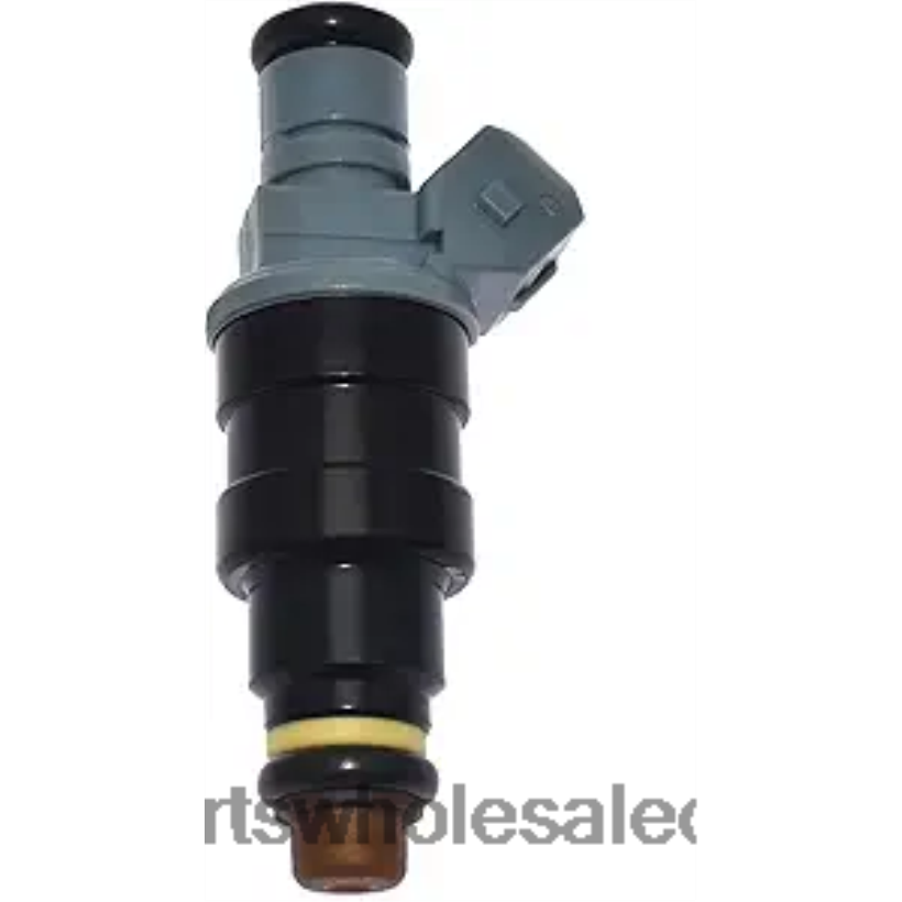 Car Parts Wholesale Suppliers 0280150989 Fuel Injecto ZZLTN388 VW SKODA