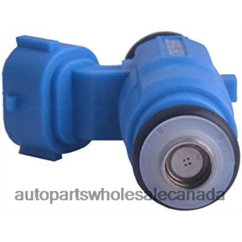 Car Parts Wholesale Suppliers 0280155997 6A906031AD Fuel Injecto ZZLTN348 VW SKODA