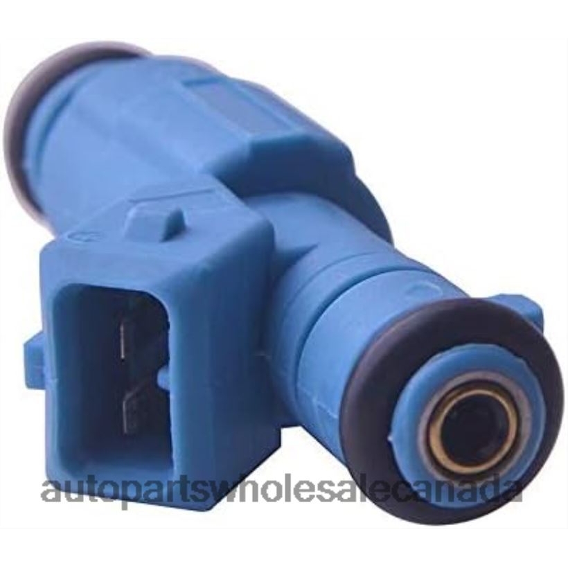 Car Parts Wholesale Suppliers 0280156144 Fuel Injecto ZZLTN368 VW SKODA