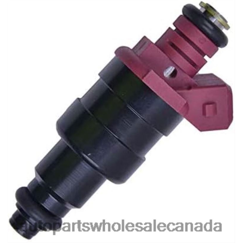 Car Parts Wholesale Suppliers 037906031AF Fuel Injecto ZZLTN378 VW SKODA