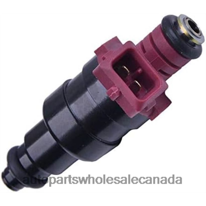 Car Parts Wholesale Suppliers 037906031AF Fuel Injecto ZZLTN378 VW SKODA