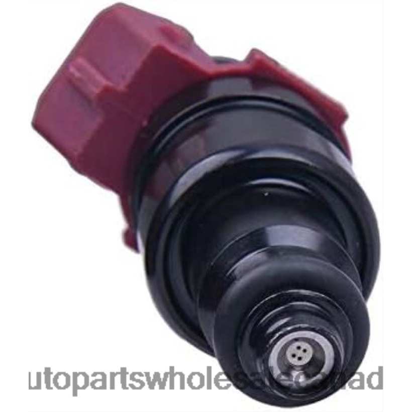 Car Parts Wholesale Suppliers 037906031AF Fuel Injecto ZZLTN378 VW SKODA