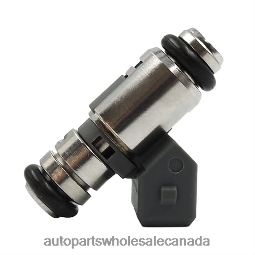 Car Parts Wholesale iwp044 50100802 Fuel Injecto ZZLTN331 VW SKODA