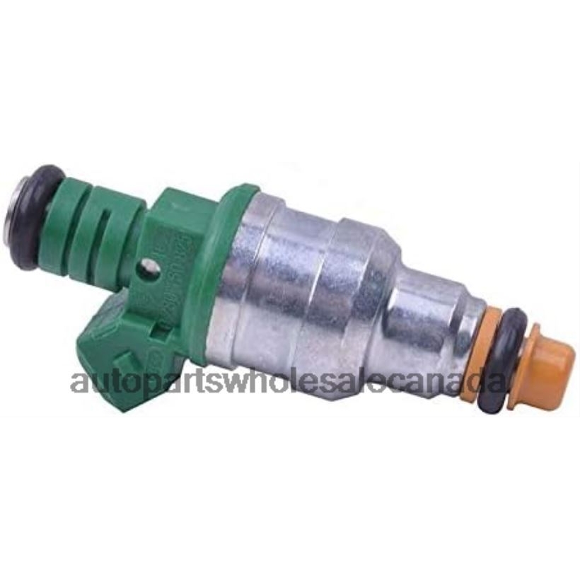 Car Parts Wholesalers Near Me 0280150936 Fuel Injecto ZZLTN359 VW SKODA