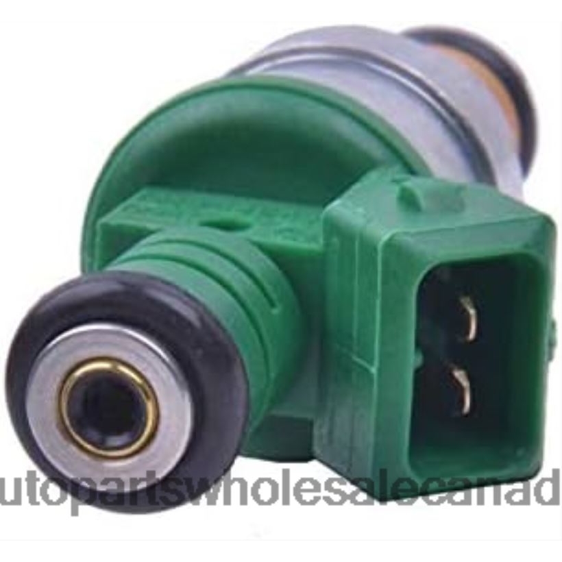 Car Parts Wholesalers Near Me 0280150936 Fuel Injecto ZZLTN359 VW SKODA