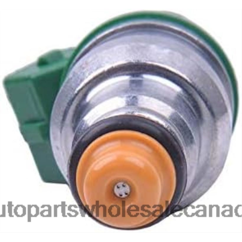 Car Parts Wholesalers Near Me 0280150936 Fuel Injecto ZZLTN359 VW SKODA