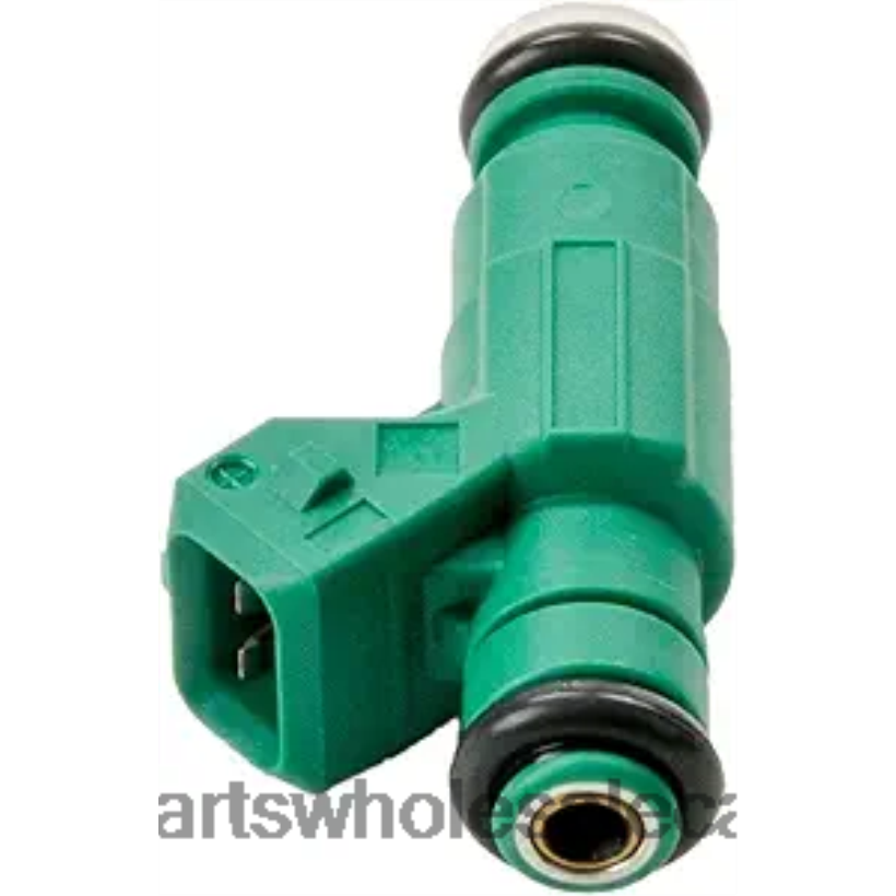 Car Parts Wholesalers Near Me 0280155787 Fuel Injecto ZZLTN389 VW SKODA