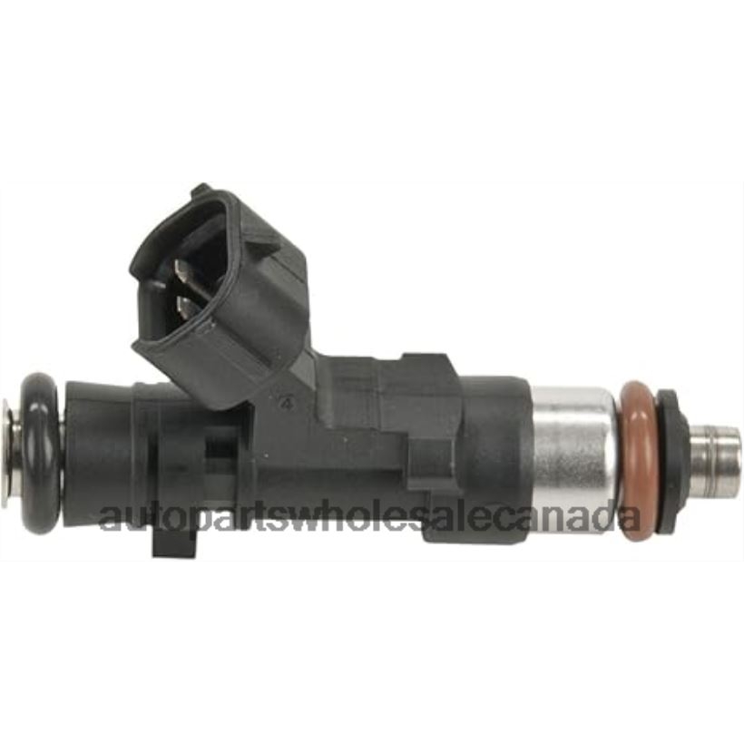 Car Parts Wholesalers Near Me 0280158026 Fuel Injecto ZZLTN329 VW SKODA
