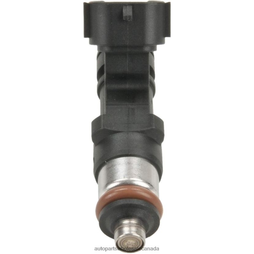 Car Parts Wholesalers Near Me 0280158026 Fuel Injecto ZZLTN329 VW SKODA