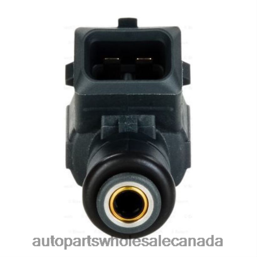 Car Parts Wholesalers Near Me 078133551AB 0280156273 Fuel Injecto ZZLTN349 VW SKODA