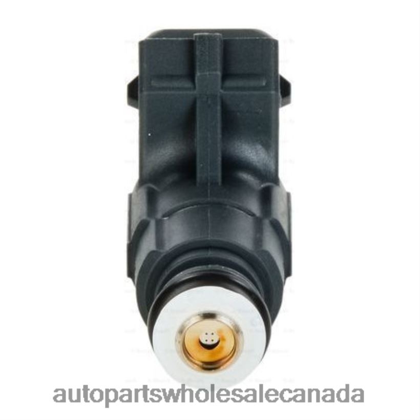 Car Parts Wholesalers Near Me 078133551AB 0280156273 Fuel Injecto ZZLTN349 VW SKODA