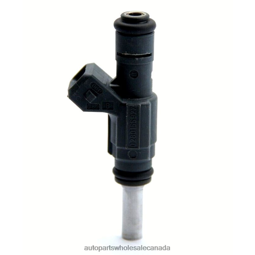 Car Parts Wholesalers Near Me FJ651 06A906031AB Fuel Injecto ZZLTN339 VW SKODA