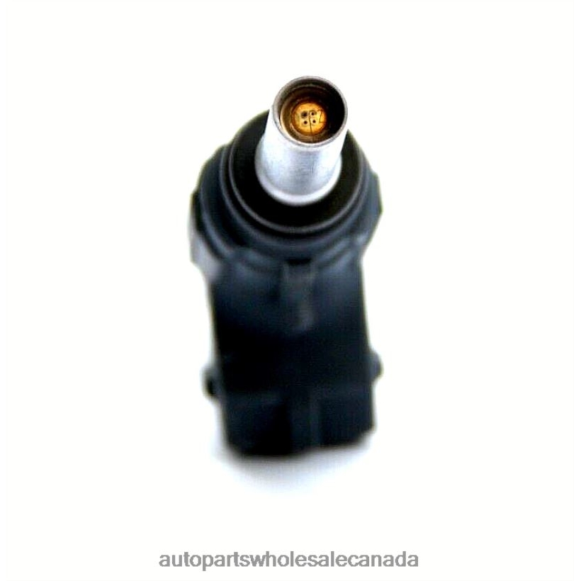Car Parts Wholesalers Near Me FJ651 06A906031AB Fuel Injecto ZZLTN339 VW SKODA