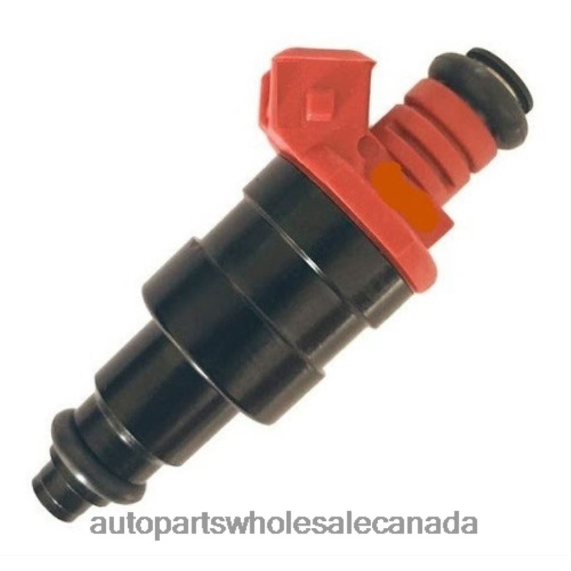 Car Parts Wholesalers Near Me IW042 Fuel Injecto ZZLTN379 VW SKODA