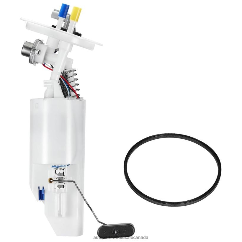 Auto Parts Canada Online Fuel Pump Module 4778198 4798947 4897420AA P74706M E7094M for Chrysler Dodge Plymouth ZZLTN1006