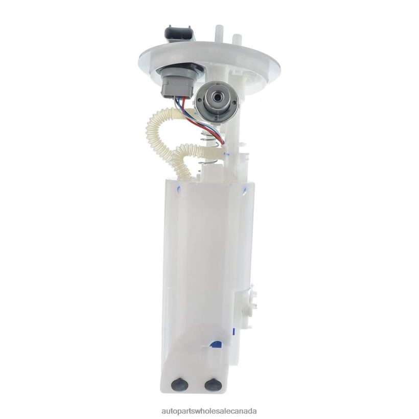 Auto Parts Canada Online Fuel Pump Module 4778198 4798947 4897420AA P74706M E7094M for Chrysler Dodge Plymouth ZZLTN1006