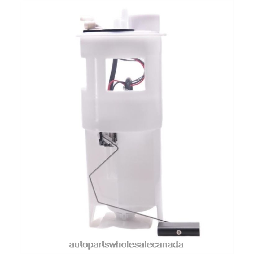 Auto Parts Canada Online Fuel Pump Module E7049M FG0221 for Dodge ZZLTN1046
