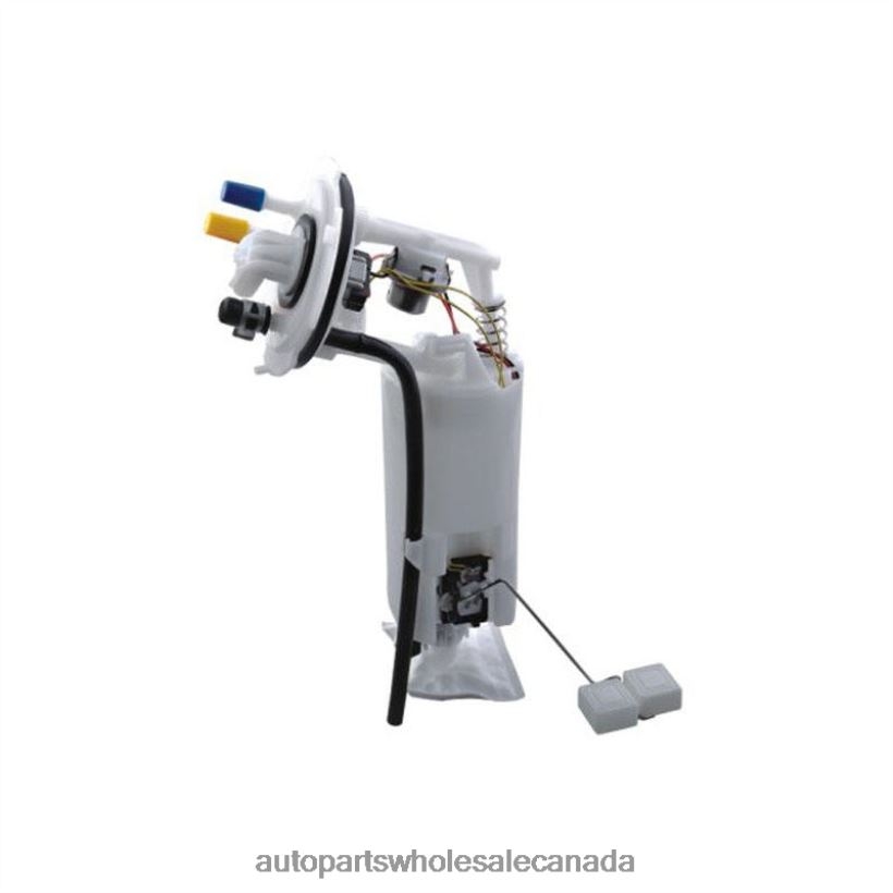 Auto Parts Canada Online Fuel Pump Module E7075M FGD201 P74676M 4864035 4864035AB for Dodge Plymouth ZZLTN1016