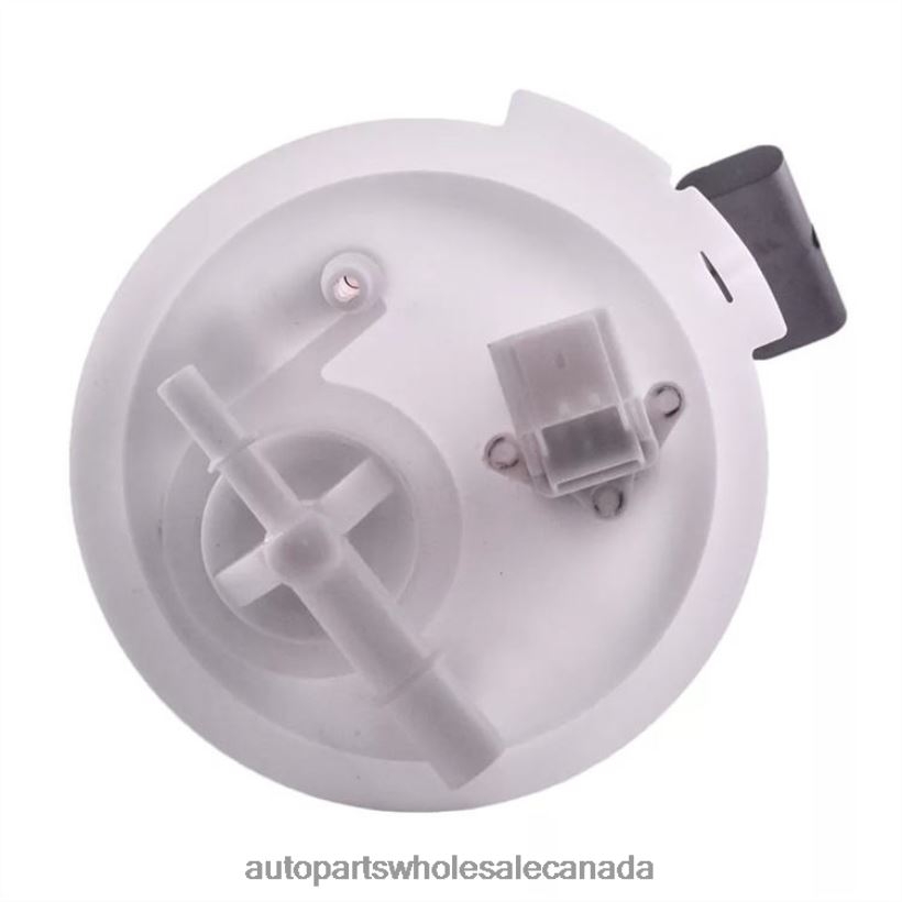 Auto Parts Canada Online Fuel Pump Module E7167M P76047M FG0427 5093455AC for Chrysler Dodge ZZLTN1036