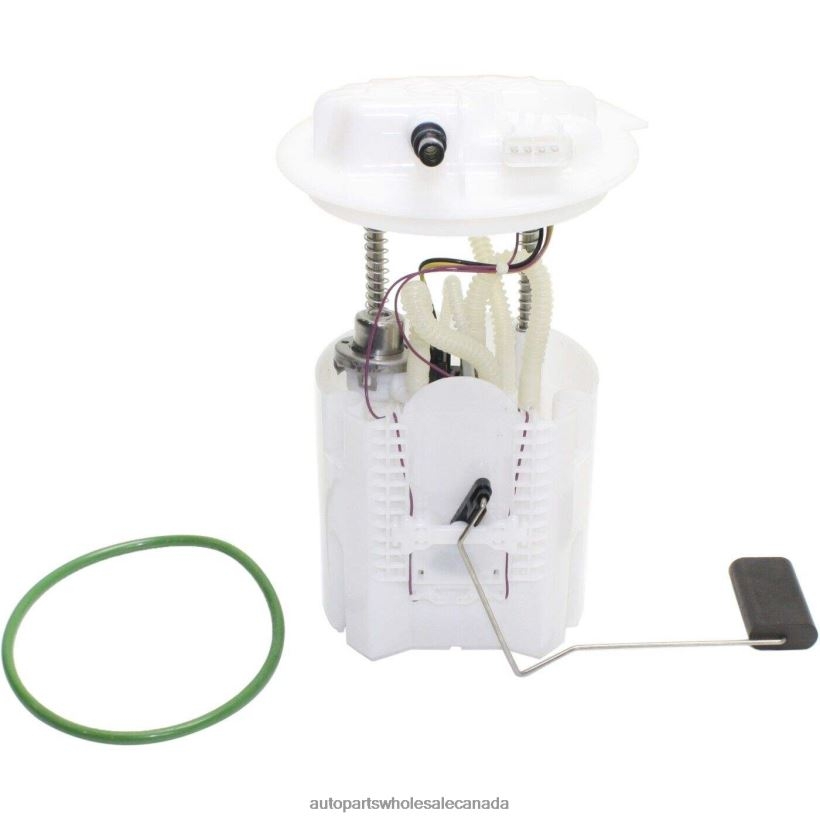 Auto Parts Canada Online Fuel Pump Module E7237M FG2427 P76765M for Dodge ZZLTN1026
