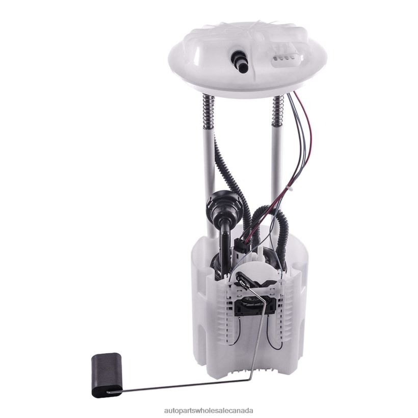 Auto Parts Canada Online Fuel Pump Module E7237M FG2427 P76765M for Dodge ZZLTN1026