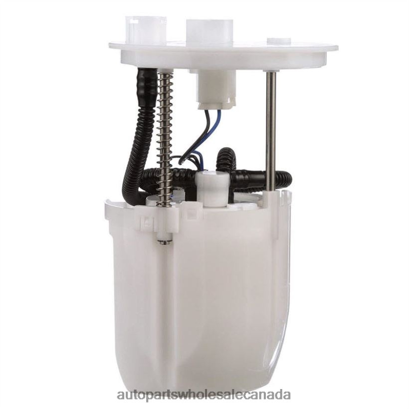 Auto Parts Canada Online Fuel Pump Module E7272M SP7080M FG0890 P76743M 68060507AB for Dodge ZZLTN1066