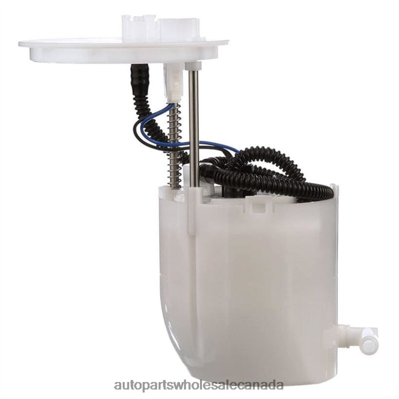 Auto Parts Canada Online Fuel Pump Module E7272M SP7080M FG0890 P76743M 68060507AB for Dodge ZZLTN1066