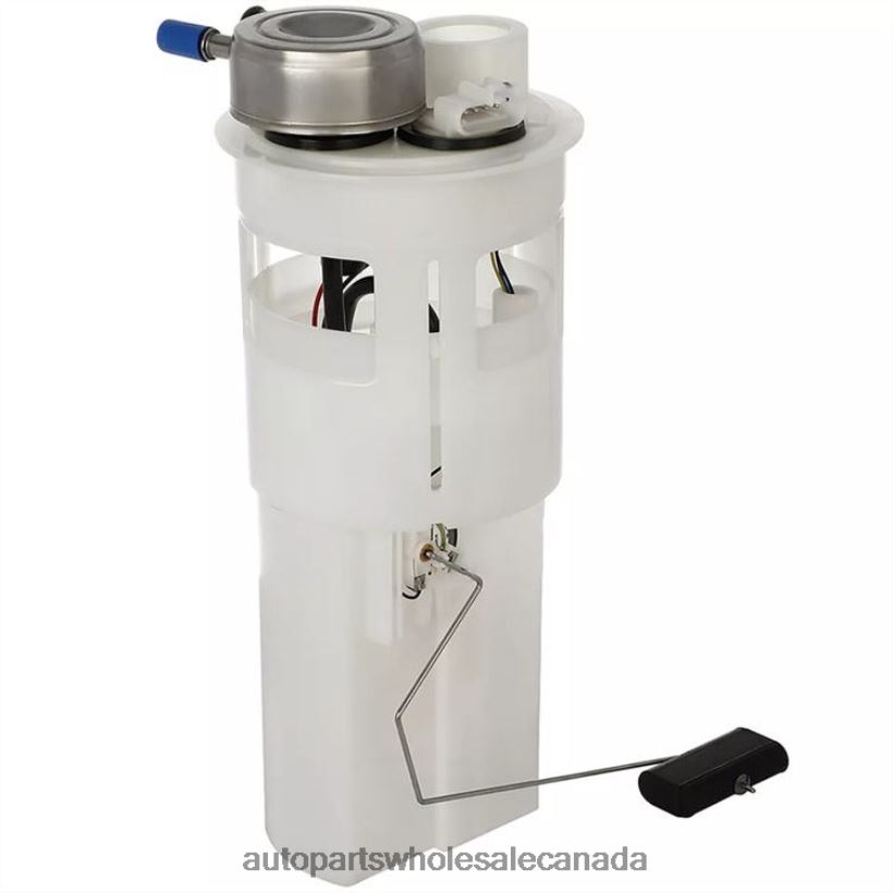 Auto Parts Canada Ontario Fuel Pump Module E7062M FG0224 P74675M 4762407 for Dodge ZZLTN1047
