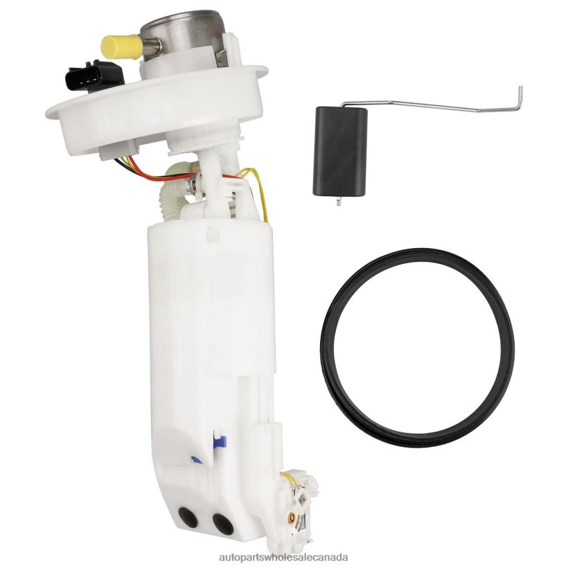 Auto Parts Canada Ontario Fuel Pump Module E7097M P74732M 4897417AA 4798485 for Dodge Plymouth ZZLTN1007