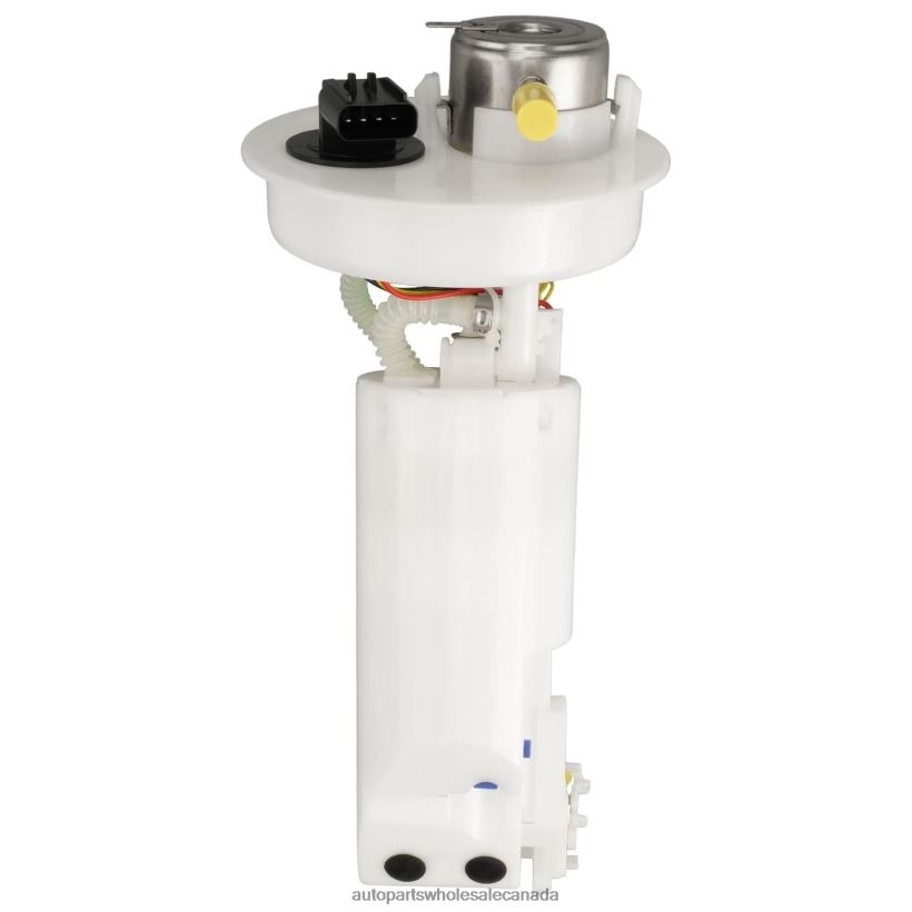 Auto Parts Canada Ontario Fuel Pump Module E7097M P74732M 4897417AA 4798485 for Dodge Plymouth ZZLTN1007