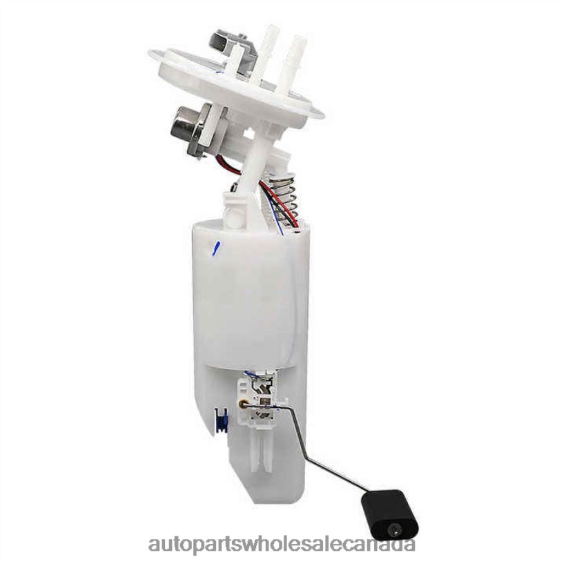 Auto Parts Canada Ontario Fuel Pump Module E7146M P76032M FG0483 5096149AB for Chrysler Dodge ZZLTN1037