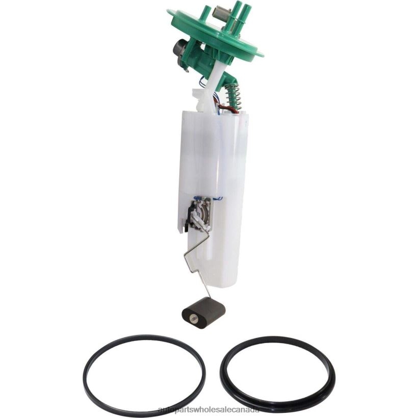 Auto Parts Canada Ontario Fuel Pump Module E7146M P76032M FG0483 5096149AB for Chrysler Dodge ZZLTN1037