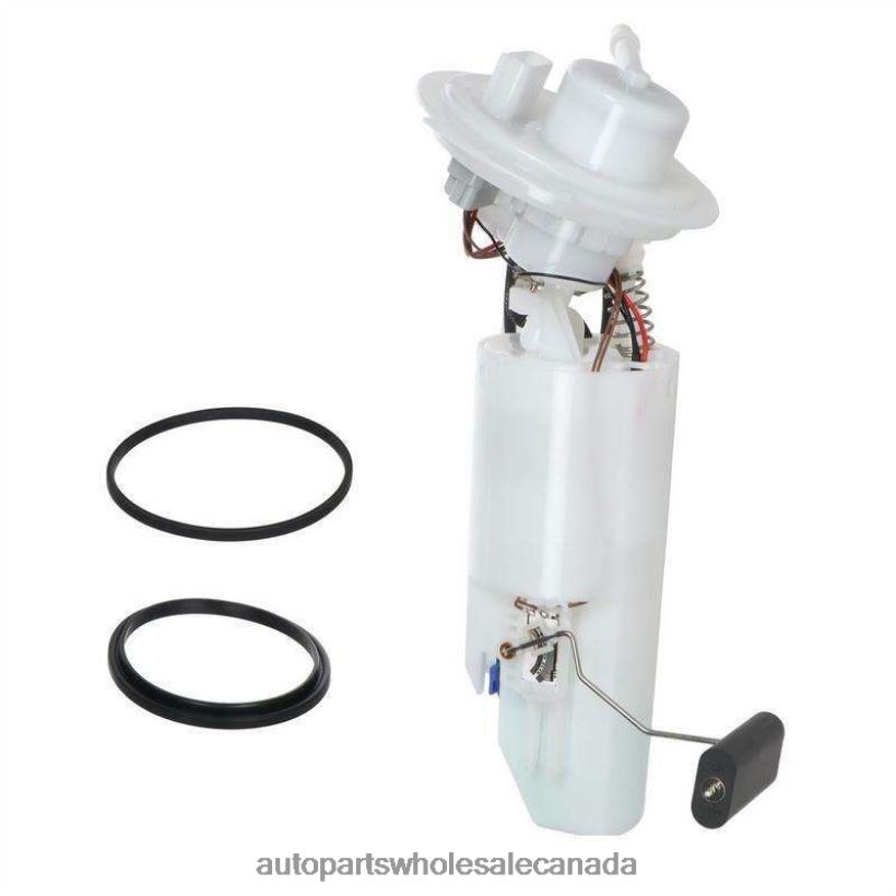 Auto Parts Canada Ontario Fuel Pump Module E7146M P76032M FG0483 5096149AB for Chrysler Dodge ZZLTN1037
