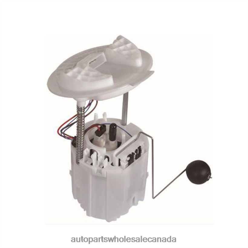 Auto Parts Canada Ontario Fuel Pump Module E7241M P76270M FG1052 04578218AD 5136021AF for Chrysler Dodge ZZLTN1017