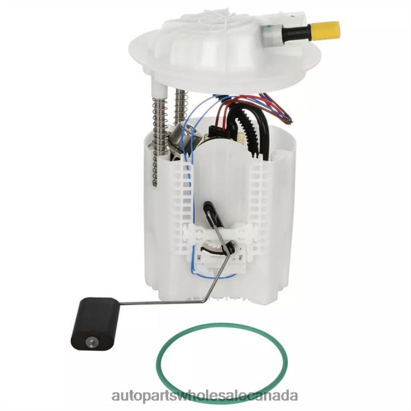 Auto Parts Canada Ontario Fuel Pump Module E7245M SP7060M P76281M 68029546AB for Dodge ZZLTN1067