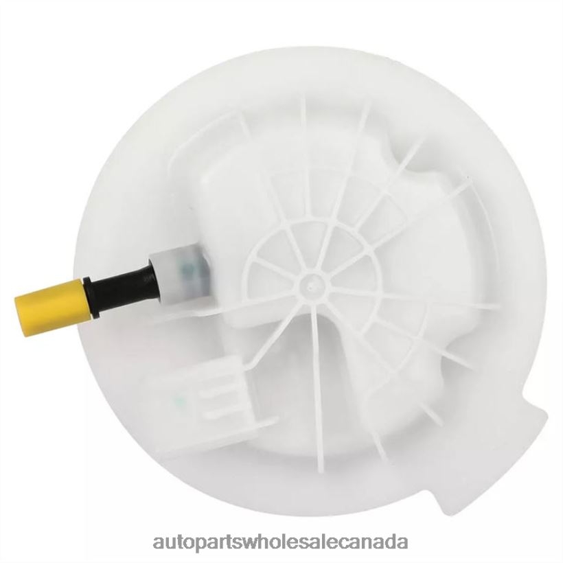 Auto Parts Canada Ontario Fuel Pump Module E7245M SP7060M P76281M 68029546AB for Dodge ZZLTN1067