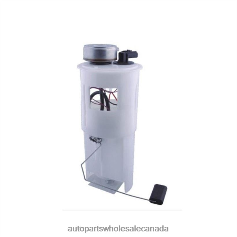 Auto Parts Wholesale Fuel Pump Module 4856274 4798292 TU107 E7086M for Dodge ZZLTN1010