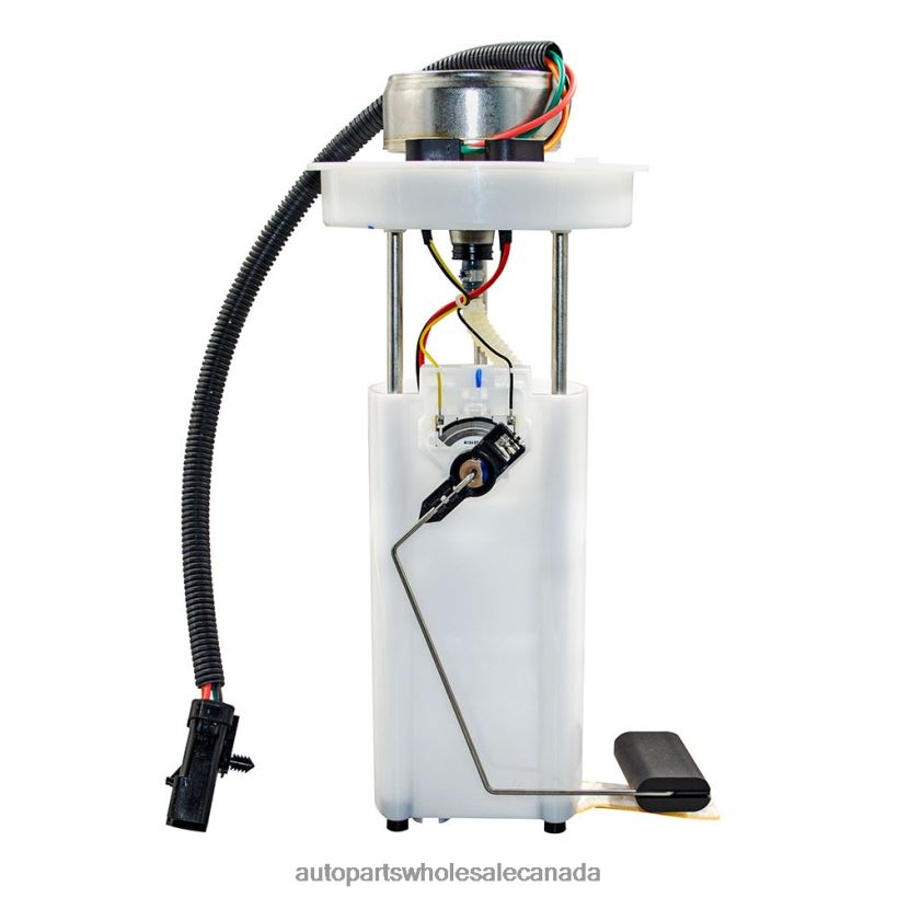 Auto Parts Wholesale Fuel Pump Module E7103MN FG1043 P75043M for Jeep ZZLTN1040