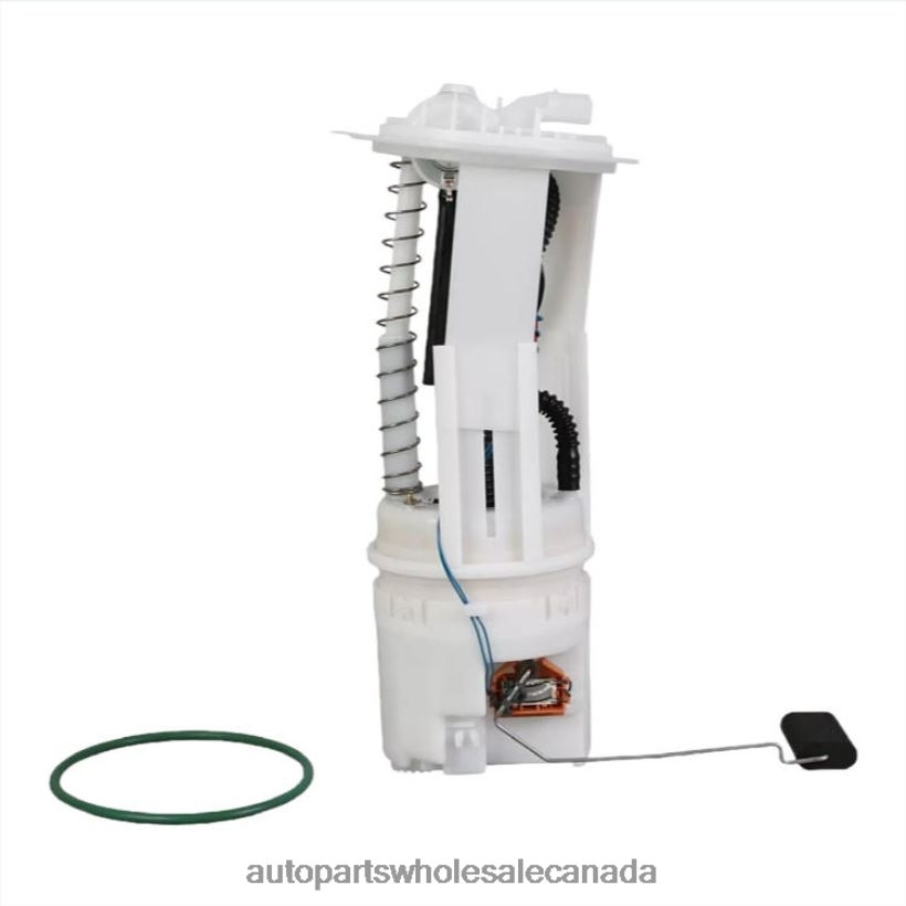 Auto Parts Wholesale Fuel Pump Module E7198M SP7012M P6484M FG0925 for Dodge ZZLTN1060