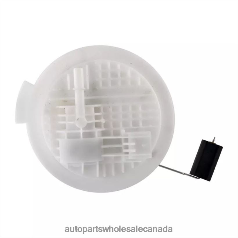 Auto Parts Wholesale Fuel Pump Module E7198M SP7012M P6484M FG0925 for Dodge ZZLTN1060