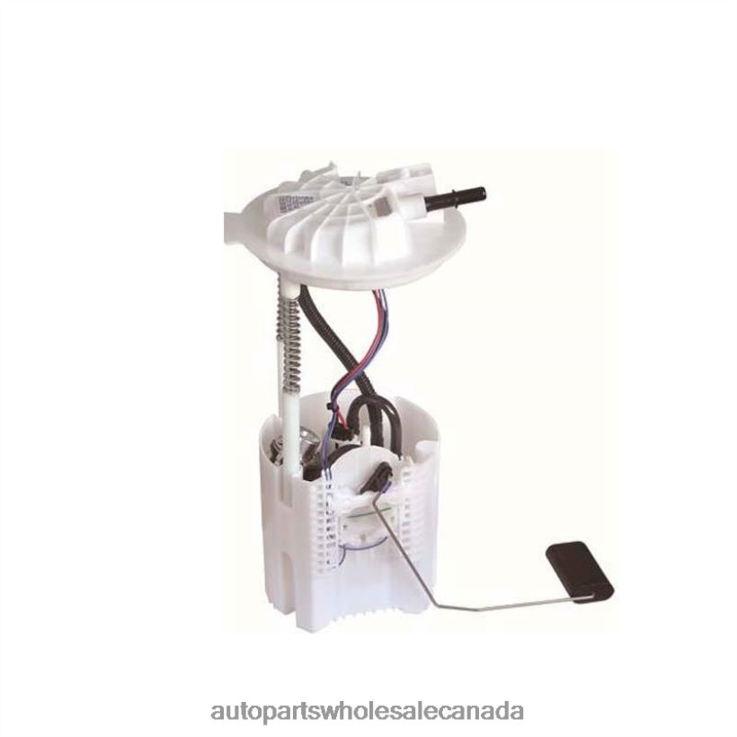 Auto Parts Wholesale Fuel Pump Module E7219M FG0888 P76491M 52129201AE for Jeep Dodge ZZLTN1020
