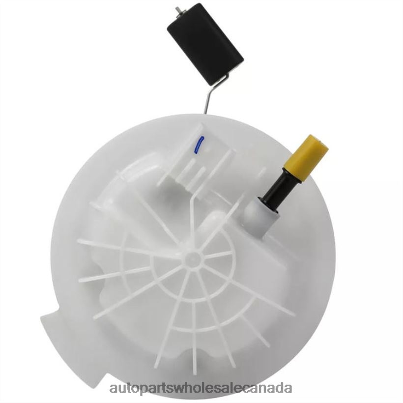 Auto Parts Wholesale Fuel Pump Module E7234M E7236M ZZLTN1080