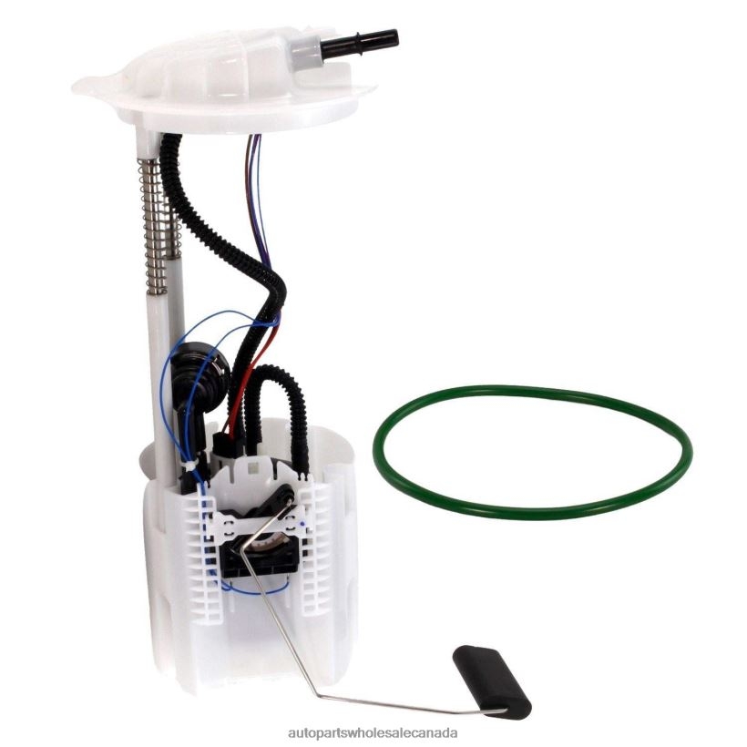 Auto Parts Wholesale Fuel Pump Module E7257M P76745M FG1354 68253232AA for Dodge ZZLTN1070