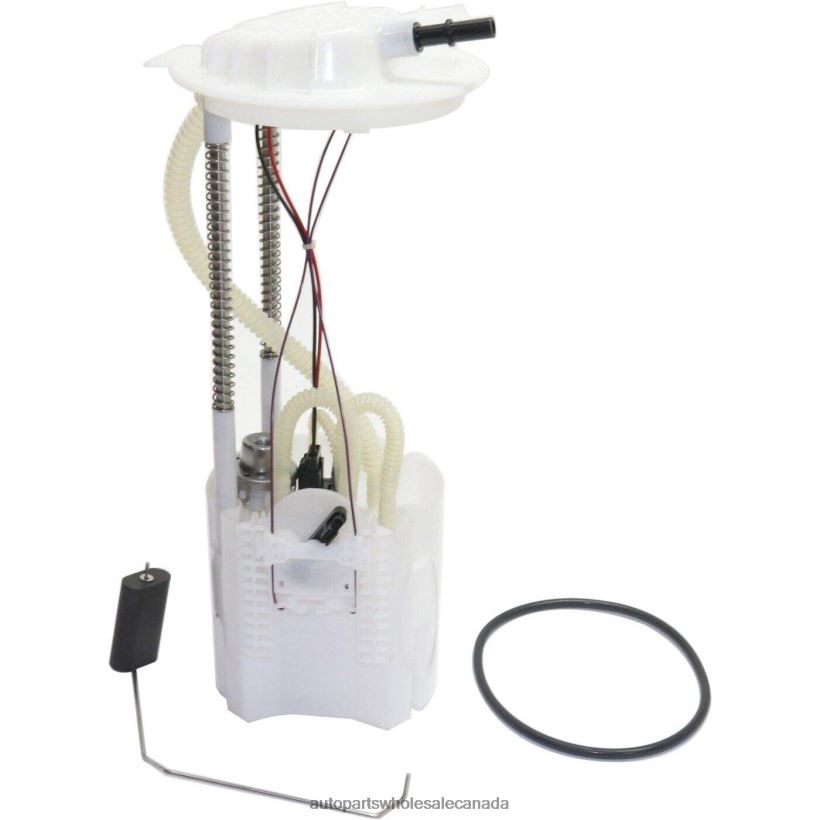 Auto Parts Wholesale Fuel Pump Module E7257M P76745M FG1354 68253232AA for Dodge ZZLTN1070