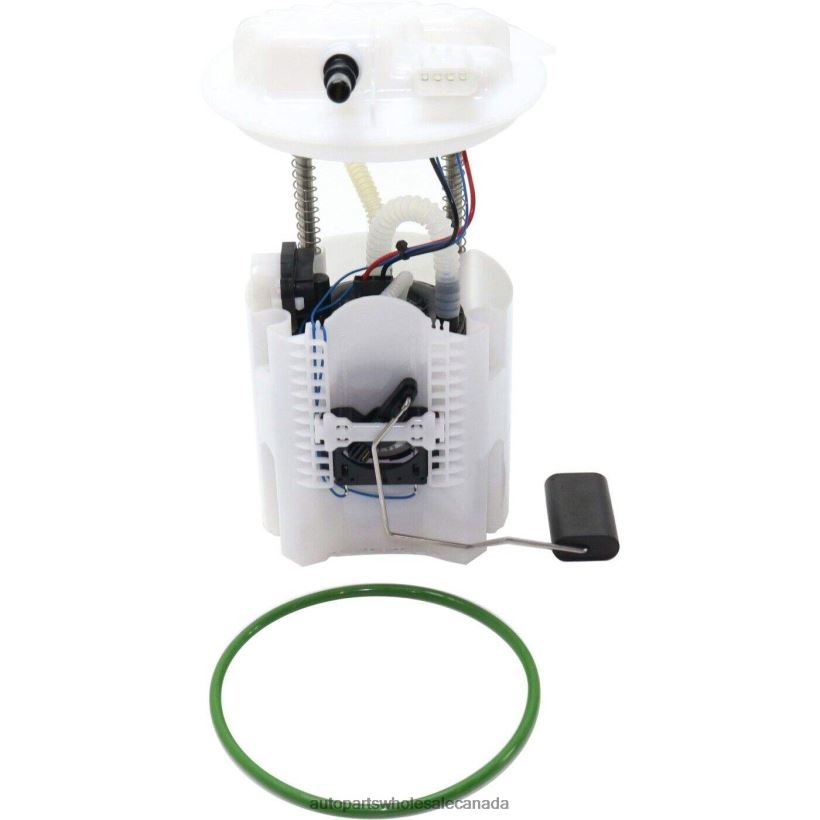 Auto Parts Wholesale Fuel Pump Module E7257M P76745M FG1354 68253232AA for Dodge ZZLTN1070