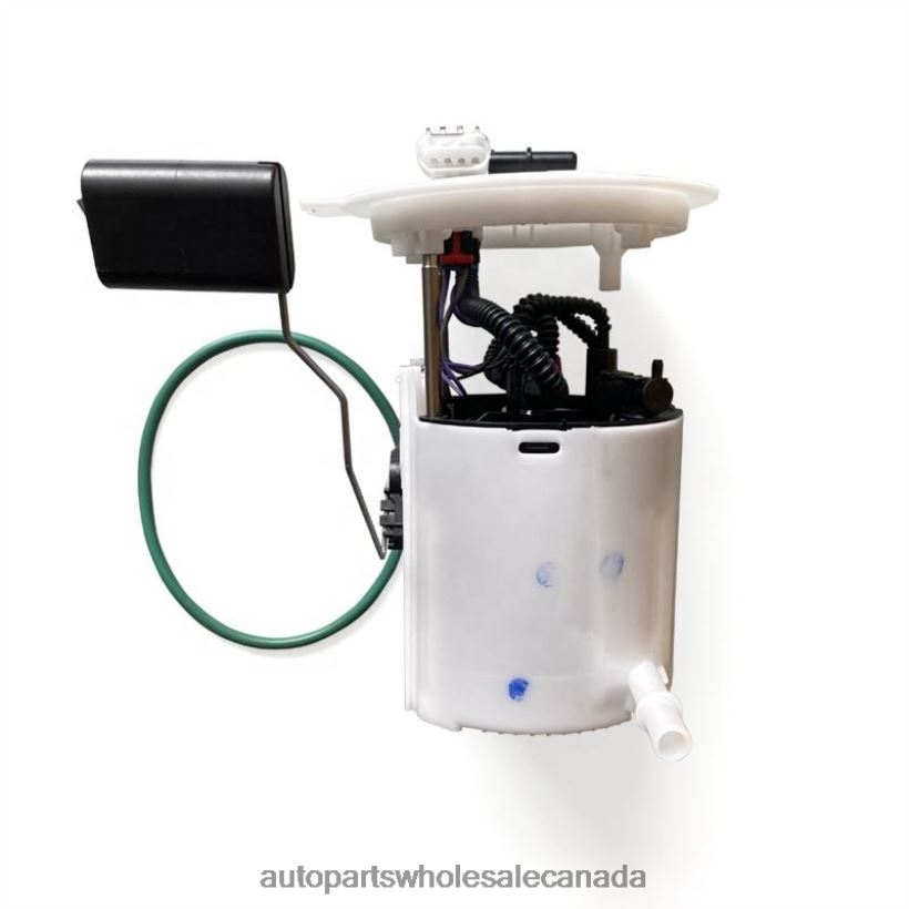 Automotive Parts Canada Fuel Pump Module 68521565AA 68477870AA for Dodge Jeep ZZLTN1075