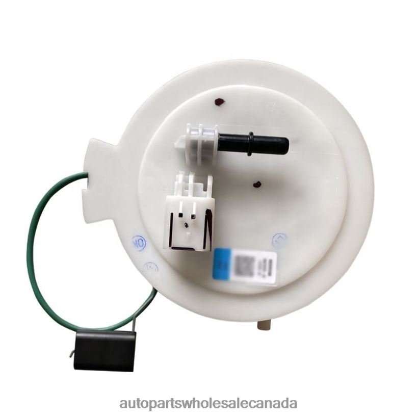 Automotive Parts Canada Fuel Pump Module 68521565AA 68477870AA for Dodge Jeep ZZLTN1075