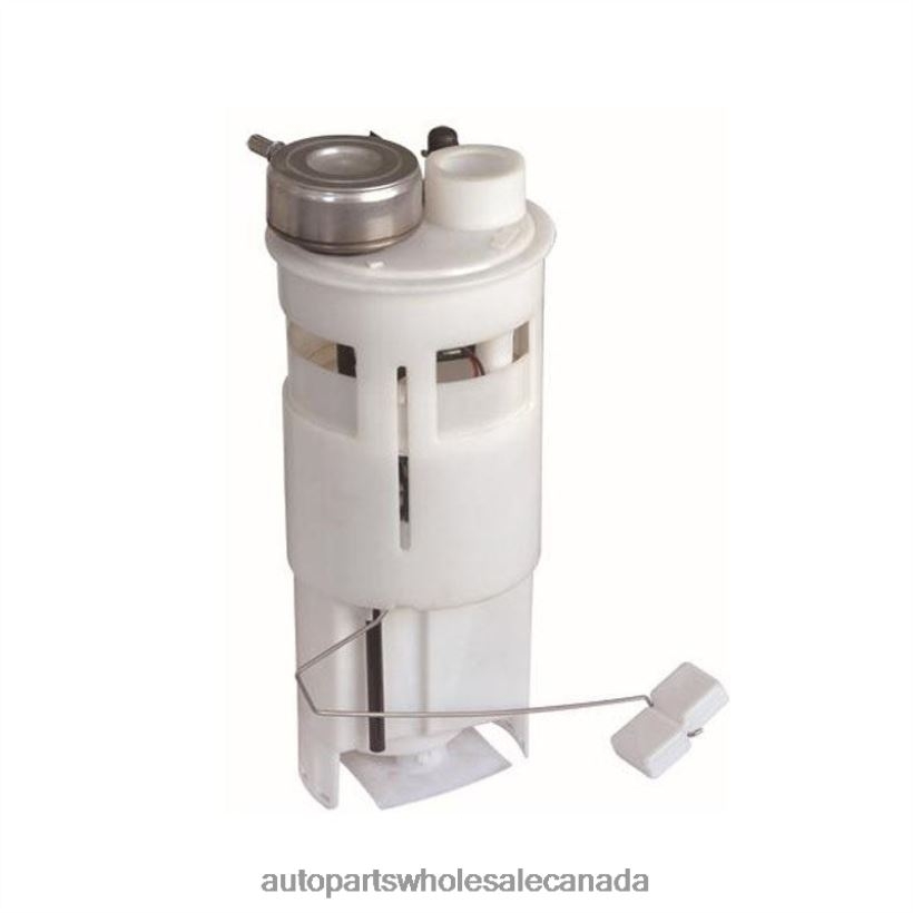 Automotive Parts Canada Fuel Pump Module E7093M P74710M 4897426AA 4897426AB 4798822 for Dodge ZZLTN1015